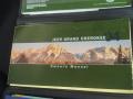 Graphite Metallic - Grand Cherokee Laredo 4x4 Photo No. 16