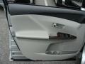 Classic Silver Metallic - Venza AWD Photo No. 6