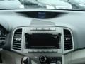 Classic Silver Metallic - Venza AWD Photo No. 11