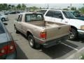 1998 Light Prairie Tan Metallic Ford Ranger XLT Regular Cab  photo #3