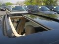 Black Noir Pearl - Genesis 4.6 Sedan Photo No. 9