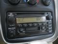 Bluestone Metallic - Highlander V6 4WD Photo No. 5