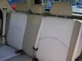 Vivid Red Metallic - Mariner Convenience Photo No. 20