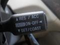 Bluestone Metallic - Highlander V6 4WD Photo No. 11