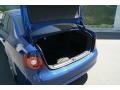 Laser Blue Metallic - Jetta TDI Sedan Photo No. 24