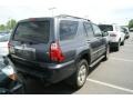 2009 Galactic Gray Mica Toyota 4Runner SR5 4x4  photo #2