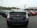 Winter Gray Metallic - Prius Hybrid II Photo No. 5