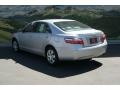 Titanium Metallic - Camry LE Photo No. 2