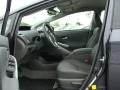 Winter Gray Metallic - Prius Hybrid II Photo No. 7