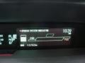 Winter Gray Metallic - Prius Hybrid II Photo No. 10