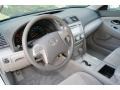 Titanium Metallic - Camry LE Photo No. 6