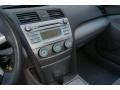 Titanium Metallic - Camry LE Photo No. 7