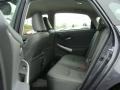 Winter Gray Metallic - Prius Hybrid II Photo No. 13