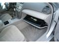 Titanium Metallic - Camry LE Photo No. 12
