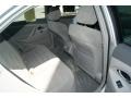 Titanium Metallic - Camry LE Photo No. 14