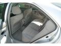 Titanium Metallic - Camry LE Photo No. 16