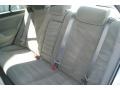 Titanium Metallic - Camry LE Photo No. 17