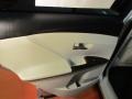 Classic Silver Metallic - Venza AWD Photo No. 10