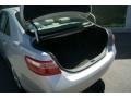 Titanium Metallic - Camry LE Photo No. 22