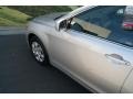 Titanium Metallic - Camry LE Photo No. 24