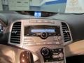 Classic Silver Metallic - Venza AWD Photo No. 18