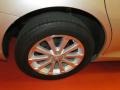 Classic Silver Metallic - Venza AWD Photo No. 21