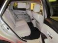 Classic Silver Metallic - Venza AWD Photo No. 23