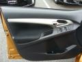 Sundance Metallic - Matrix S AWD Photo No. 6