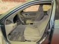 Aloe Green Metallic - Camry LE Photo No. 14