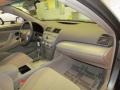 Aloe Green Metallic - Camry LE Photo No. 24