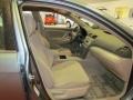 Aloe Green Metallic - Camry LE Photo No. 25