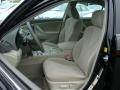 Black - Camry LE Photo No. 8