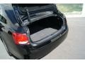 Obsidian Black - GS 350 AWD Photo No. 23