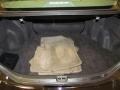 Black - Camry LE Photo No. 20
