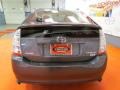 Magnetic Gray Metallic - Prius Hybrid Photo No. 7