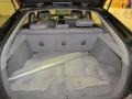 Magnetic Gray Metallic - Prius Hybrid Photo No. 8