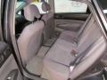 Magnetic Gray Metallic - Prius Hybrid Photo No. 10