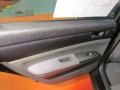Magnetic Gray Metallic - Prius Hybrid Photo No. 11