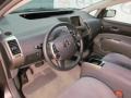 Magnetic Gray Metallic - Prius Hybrid Photo No. 13