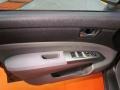 Magnetic Gray Metallic - Prius Hybrid Photo No. 14