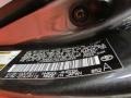 Magnetic Gray Metallic - Prius Hybrid Photo No. 15