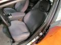 Magnetic Gray Metallic - Prius Hybrid Photo No. 16