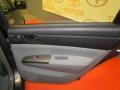 Magnetic Gray Metallic - Prius Hybrid Photo No. 22