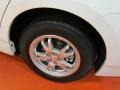 2010 Blizzard White Pearl Toyota Prius Hybrid II  photo #5