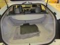 2010 Blizzard White Pearl Toyota Prius Hybrid II  photo #9