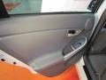 2010 Blizzard White Pearl Toyota Prius Hybrid II  photo #10