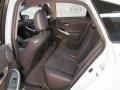 2010 Blizzard White Pearl Toyota Prius Hybrid II  photo #11