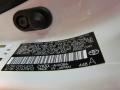 2010 Blizzard White Pearl Toyota Prius Hybrid II  photo #15