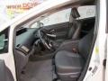 2010 Blizzard White Pearl Toyota Prius Hybrid II  photo #16