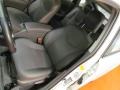 2010 Blizzard White Pearl Toyota Prius Hybrid II  photo #17